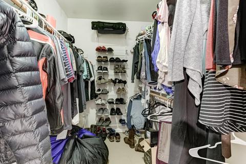 7311 E Drummer Ave, Mesa, AZ 85208 photo 9