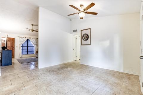 7311 E Drummer Ave, Mesa, AZ 85208 photo 18