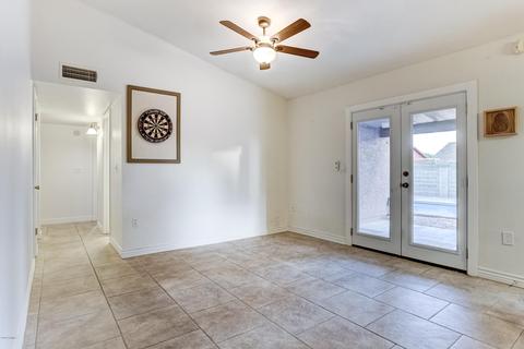 7311 E Drummer Ave, Mesa, AZ 85208 photo 20