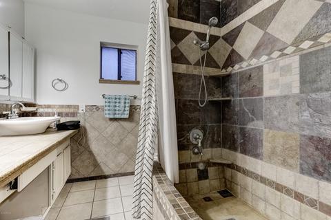 7311 E Drummer Ave, Mesa, AZ 85208 photo 7