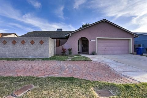 7311 E Drummer Ave, Mesa, AZ 85208 photo 1