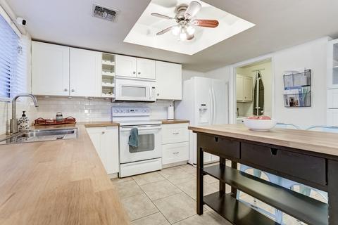 7311 E Drummer Ave, Mesa, AZ 85208 photo 26