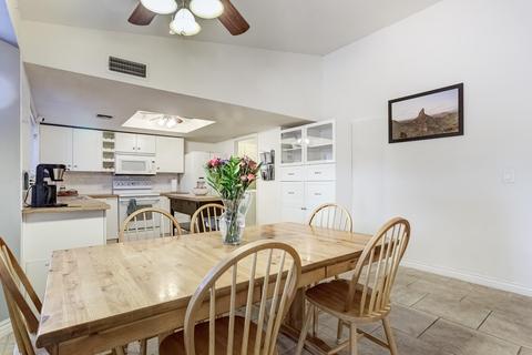 7311 E Drummer Ave, Mesa, AZ 85208 photo 21