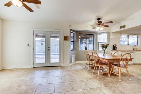 7311 E Drummer Ave, Mesa, AZ 85208 photo 27