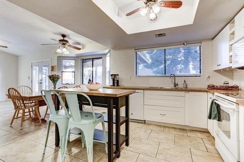 7311 E Drummer Ave, Mesa, AZ 85208 photo 25