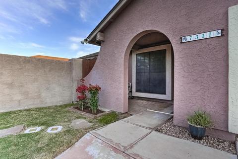 7311 E Drummer Ave, Mesa, AZ 85208 photo 32