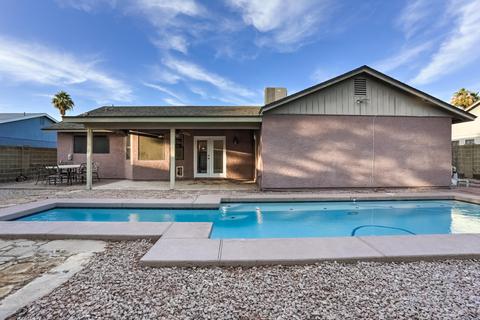 7311 E Drummer Ave, Mesa, AZ 85208 photo 4