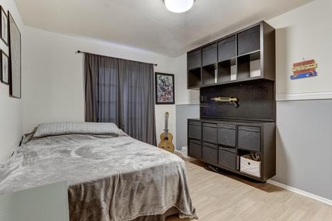 7311 E Drummer Ave, Mesa, AZ 85208 photo 16
