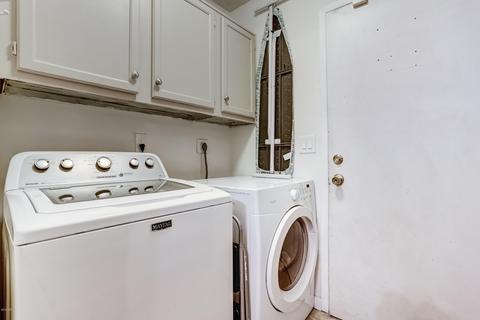 7311 E Drummer Ave, Mesa, AZ 85208 photo 5