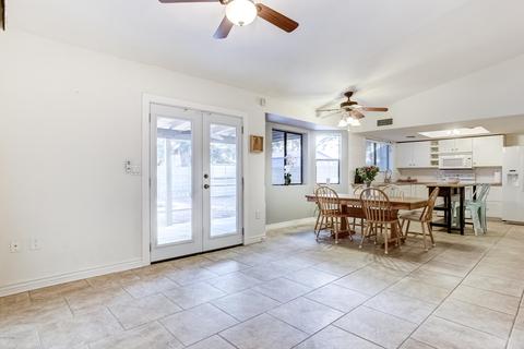 7311 E Drummer Ave, Mesa, AZ 85208 photo 19