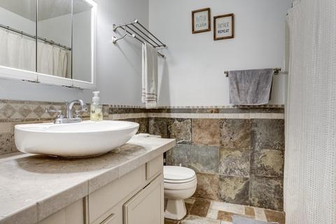 7311 E Drummer Ave, Mesa, AZ 85208 photo 13