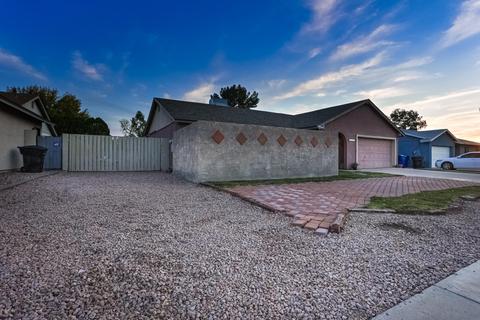 7311 E Drummer Ave, Mesa, AZ 85208 photo 34