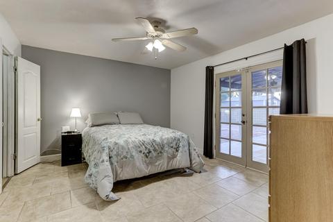7311 E Drummer Ave, Mesa, AZ 85208 photo 11