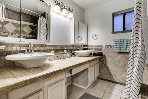 7311 E Drummer Ave, Mesa, AZ 85208 photo 8