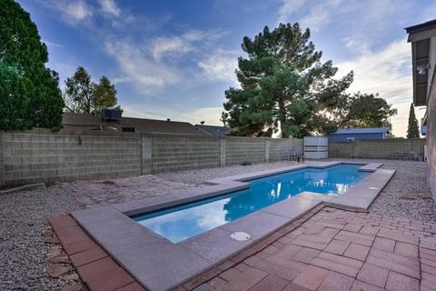 7311 E Drummer Ave, Mesa, AZ 85208 photo 3