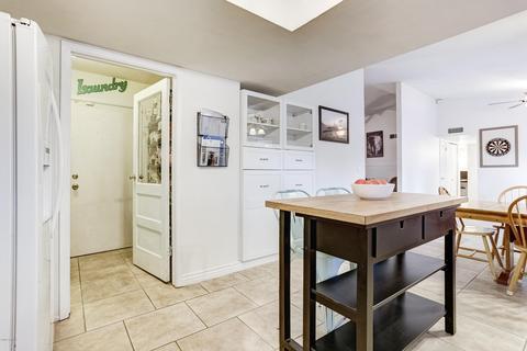 7311 E Drummer Ave, Mesa, AZ 85208 photo 23