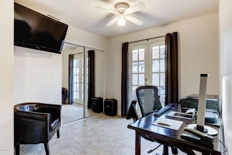 7311 E Drummer Ave, Mesa, AZ 85208 photo 12