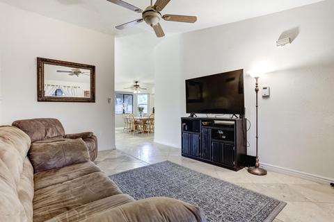 7311 E Drummer Ave, Mesa, AZ 85208 photo 28