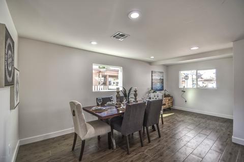 1907 E Avalon Dr, Phoenix, AZ 85016 photo 11