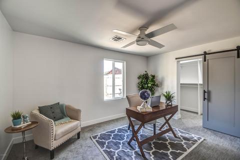 1907 E Avalon Dr, Phoenix, AZ 85016 photo 9