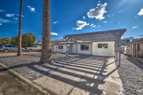 1907 E Avalon Dr, Phoenix, AZ 85016 photo 20