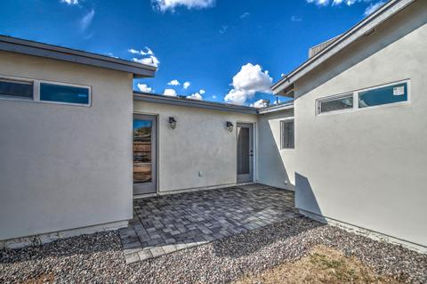 1907 E Avalon Dr, Phoenix, AZ 85016 photo 23