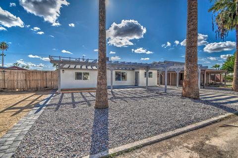 1907 E Avalon Dr, Phoenix, AZ 85016 photo 21