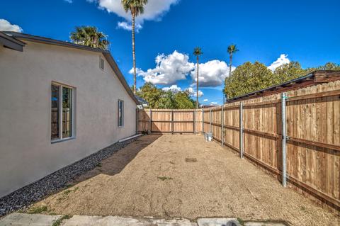 1907 E Avalon Dr, Phoenix, AZ 85016 photo 22