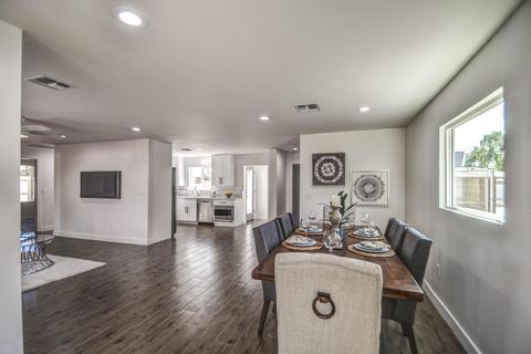 1907 E Avalon Dr, Phoenix, AZ 85016 photo 10
