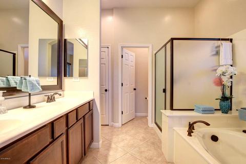3483 E Fandango Dr, Gilbert, AZ 85298 photo 16