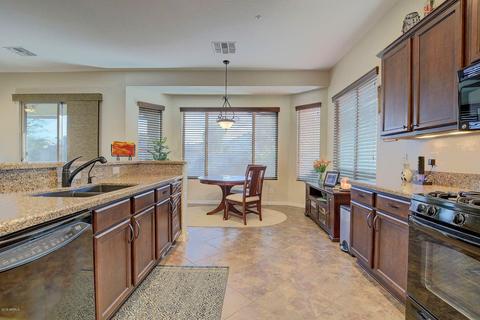 3483 E Fandango Dr, Gilbert, AZ 85298 photo 11