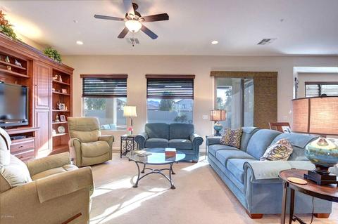 3483 E Fandango Dr, Gilbert, AZ 85298 photo 7