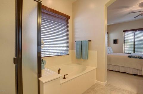 3483 E Fandango Dr, Gilbert, AZ 85298 photo 15