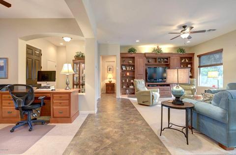 3483 E Fandango Dr, Gilbert, AZ 85298 photo 8