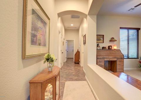 3483 E Fandango Dr, Gilbert, AZ 85298 photo 17