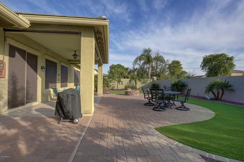 3483 E Fandango Dr, Gilbert, AZ 85298 photo 21