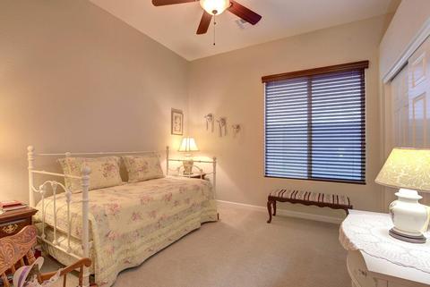 3483 E Fandango Dr, Gilbert, AZ 85298 photo 18