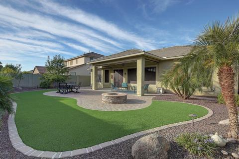 3483 E Fandango Dr, Gilbert, AZ 85298 photo 23