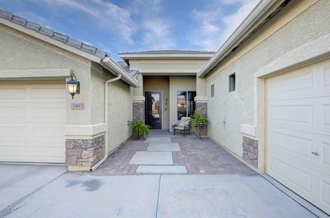 3483 E Fandango Dr, Gilbert, AZ 85298 photo 4