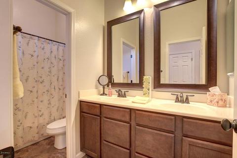 3483 E Fandango Dr, Gilbert, AZ 85298 photo 19