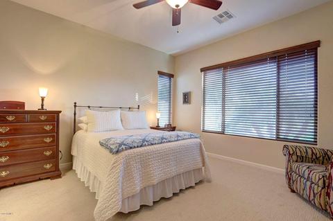 3483 E Fandango Dr, Gilbert, AZ 85298 photo 13