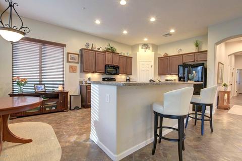 3483 E Fandango Dr, Gilbert, AZ 85298 photo 10