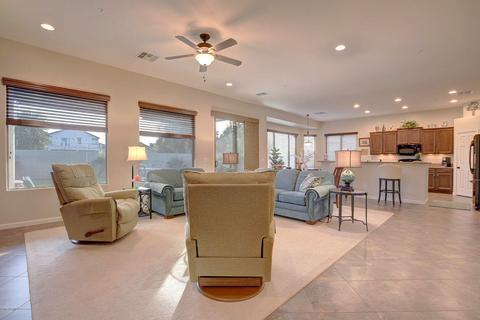 3483 E Fandango Dr, Gilbert, AZ 85298 photo 6