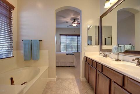 3483 E Fandango Dr, Gilbert, AZ 85298 photo 14