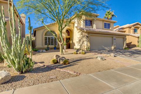 15024 S 25th St, Phoenix, AZ 85048 photo 2