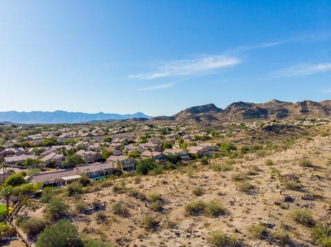 15024 S 25th St, Phoenix, AZ 85048 photo 55