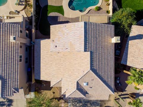15024 S 25th St, Phoenix, AZ 85048 photo 54