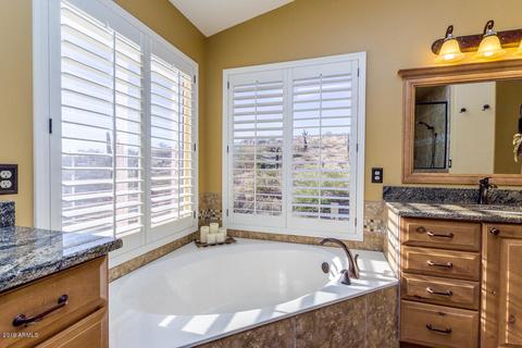 15024 S 25th St, Phoenix, AZ 85048 photo 5