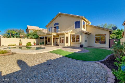 15024 S 25th St, Phoenix, AZ 85048 photo 47