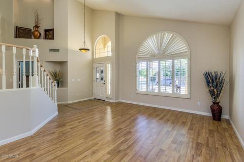 15024 S 25th St, Phoenix, AZ 85048 photo 3